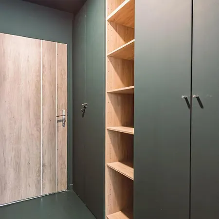 Henri Au Pied De La Cathedrale. Apartment Reims Exterior photo